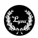 엘잇뷰티 | ⭐️엘잇뷰티 구매후기 이벤트 시작합니다⭐️