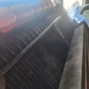 통도정비공업사 이미지