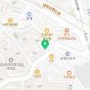 경원대개운태권도 이미지