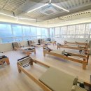 버거킹 부산화명점 이미지