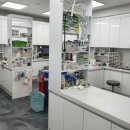 서정동물병원 이미지