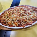 피자스쿨 한울마을점 이미지