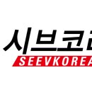 KR모터스 종합대리점 이미지