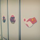 원어민 중국어 프리토킹 이미지