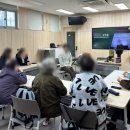 기억키움 치매예방교실 | 중장년, 어르신 음악치료 :: 치매예방, 마음건강 '웰니스 음악회' 소개