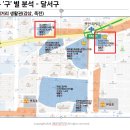 월배아이파크 2차 네거리 이미지