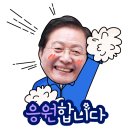 공방카페니들 이미지