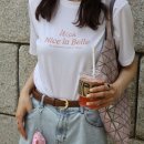세탁특공대X스너글섬유유연제 세탁 후기