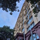 하영올레 1코스 | 10월 연휴 7박8일 제주여행 2일차 / 신신호텔 제주오션, 칠십리공원, 새섬공원, 하영올레1코스