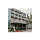 덕산 온천탕 이미지