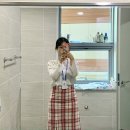 UR(청주시)-[상당로]-상-363 | 220516-220531, 초여름이 좋아