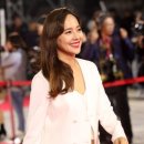 유진패션 이미지