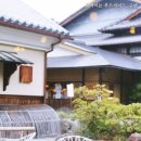 난 원예사 이미지