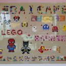 아이카페 이미지