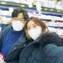 단성식자재마트 이미지