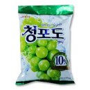 토마토주방