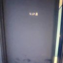 성모의원 이미지