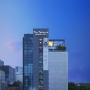 더테라스 이미지