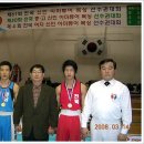 진해중학교 이미지