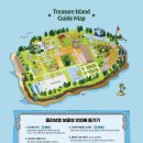 2025 올리브영 뷰티페스타 후기 스킨케어