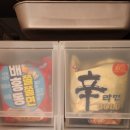 농심가 모라 | [광고×협찬×]농심 신라면 골드(Gold)내돈내산 후기😃닭육수라면 추천!.!한국 봉지라면 추천👍