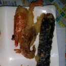 영일중학교 정문 이미지