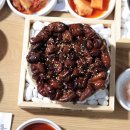 서울곱창 이미지
