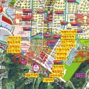 대원프라자빌딩 이미지