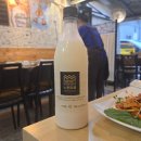 까치동래파전 네이버블로그