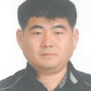 한국국토정보공사 이미지