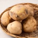 411001 | 포슬포슬 햇감자 500g 국내산 로켓프레시로 오늘 주문 내일 도착!