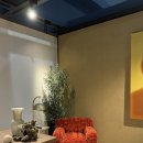 Salone del Mobile 2024 밀라노 가구 박람회_ 가구 1편