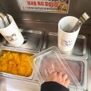 심가네멸치국수