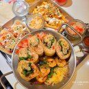 11650-17-131-1 | 의정부 타코 맛집 카사데타코 엔칠라다 세트 가성비 좋은 멕시칸 맛집 후기
