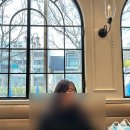 재호환경 | 🇯🇵[NAGOYA]