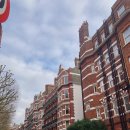 런던세탁 이미지