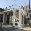 수림식당 이미지