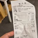 미추홀가든 이미지