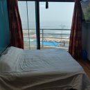 대덕호수텔 이미지