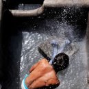 하얀빨래터세탁소 이미지