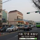 종로-종로-종로-종-150 이미지