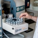 인제케어메디칼 이미지