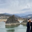 조아저씨현상소 네이버블로그