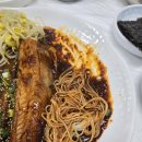 강림축산 | 거봐~! 언니랑 다니면 맛있는 거 먹는 다니까? 가수원동 맛집 가자!