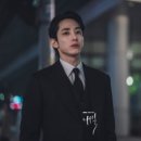 내일은 헤어디자이너 이미지