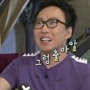 올바른골프