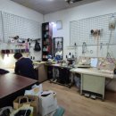 의류수선과 리폼 | 인천 계양구 옷수선·리폼 전문 '프로의류 리폼센터' | 40년 장인, 명품 의류도 OK