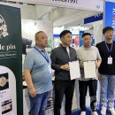 동북시장 이미지