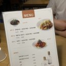제이에스(js)푸드 이미지