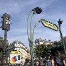 자민약국 이미지